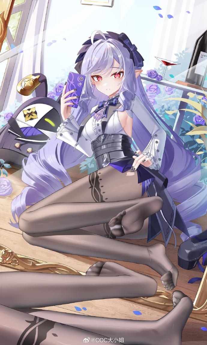 正规配资十大排名